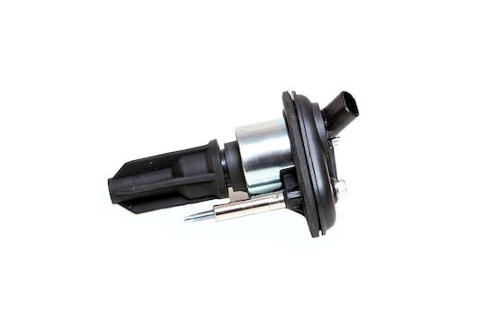 SKV Car Ignition Coil for Hummer H3 Trailblazer 12568062