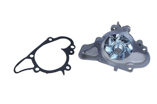 Αντλία Νερού Hyundai Getz Atos Picanto 1,1 98 2510002501