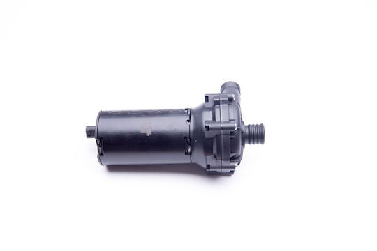 Mercedes-Benz Wasserpumpe Cls E-Klasse S-Klasse SL M-Klasse GLE G-Klasse 0392022010 A0005000386