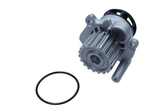 Volkswagen Wasserpumpe 1,2 Tdi 1,4 Tdi 1,9 Tdi A2 A3 Golf 5 W10046