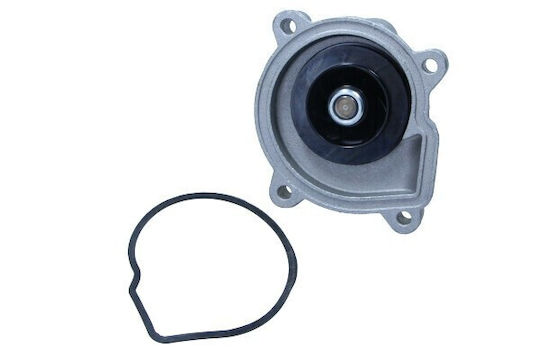 Maxgear Auto-Wasserpumpe Für Vw Golf5 A3 1,6fsi 03c121005b