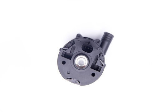 Mercedes-Benz Wasserpumpe Cls E-Klasse S-Klasse SL M-Klasse GLE G-Klasse 0392022010 A0005000386