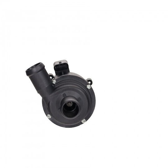 Αντλία Νερού Audi A6 C7 10 Ηλεκτρική Βοηθητική 6r0965561a