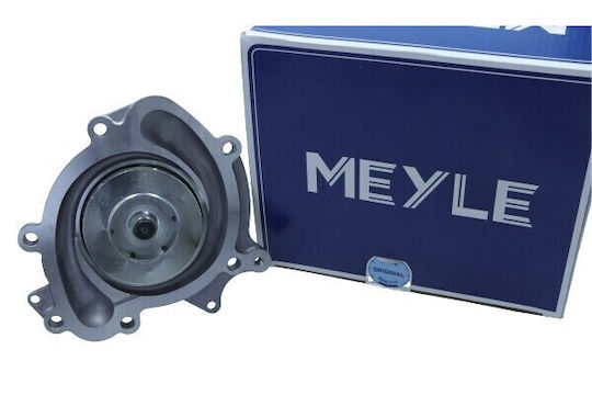 Meyle Wasserpumpe Für Mercedes Om642 642 200 21 01