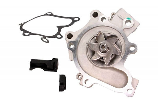 Автомобилна Водна Помпа Ford 2,0 16v Probe 93-98 Wz-003