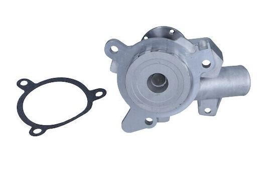 Αντλία Νερού Bmw M20 2 0-2 7 E30 11511719836