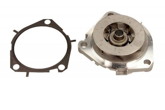 Antlie de Apă Fiat 1,6 M-jet 2,4 Jtd Opel Cdti Întărită 93191762
