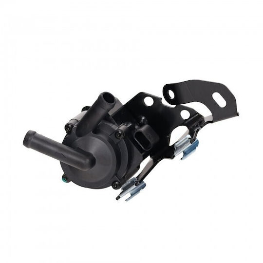 Fast Buds Opel Astra Linke Elektrische Helfer Wasserpumpe