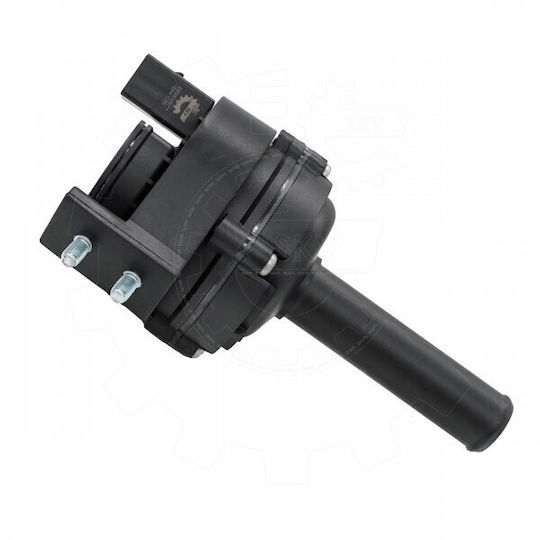 Mercedes-Benz S-Class 2218350164 Car Water Pump