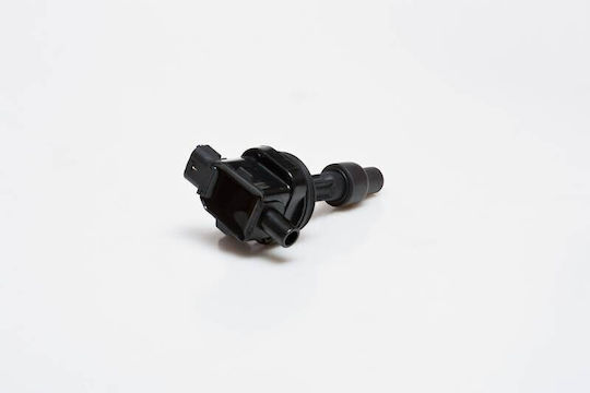 SKV Zündspule Volvo S40 V40 95 Oe 1275602