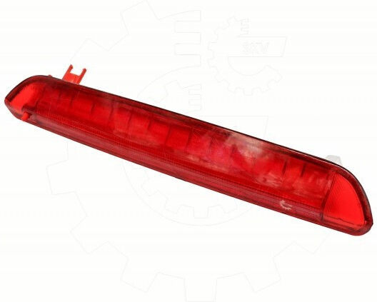 Πρόσθετο Φως Φρένων Led Skoda Octavia I 1u9945097b
