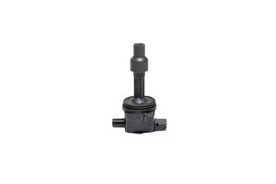 SKV Zündspule Volvo S40 V40 95 Oe 1275602