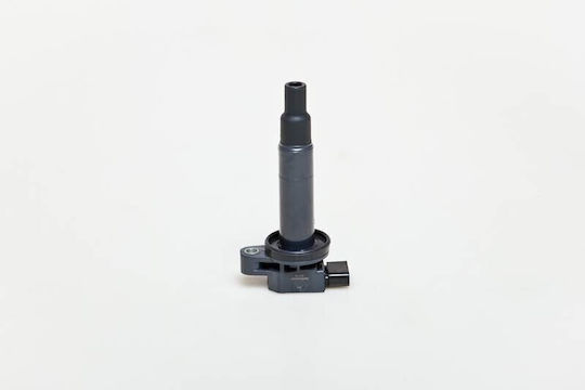 Bobină De Aprindere Toyota Yaris 99 1.0 16v 1.3 16v 9091902240