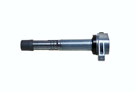 Zündspule Honda CR-V 2.0i 16V 01 FR-V 05 30520PNA007