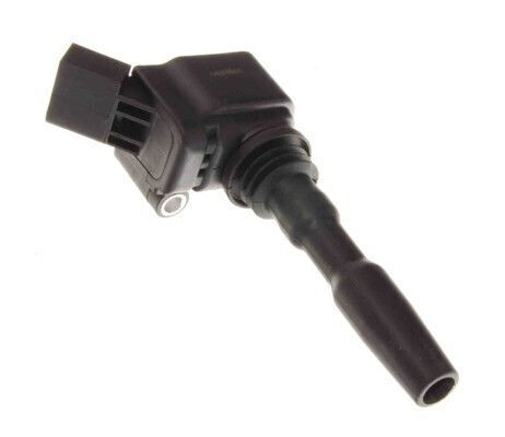 Ignition Coil Audi A4 1.8 Tfsi 11 06h905110d