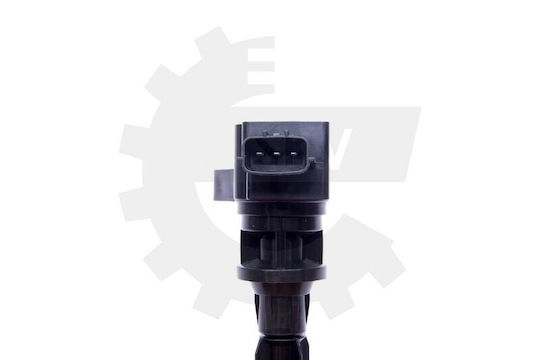SKV Zündspule Mazda 5 2.0 Lf2l18100a Lf2l-18-100a