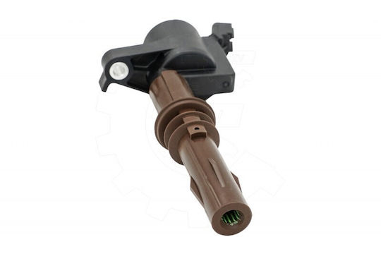 Πηνίο Ανάφλεξης Ford Usa Explorer Mustang 8l3z12029a