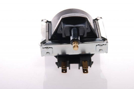 Πηνίο Ανάφλεξης Opel Corsa A 93 Oe 1208004 1208004