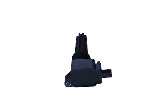 Пиано Запалване Ford Focus 2.0 St 12 Cm5e-12a366-ca