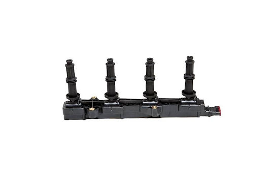 Zündspule Vectra C 03 2.2 16V 0221503469