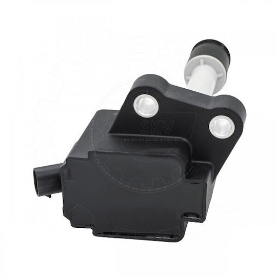 Пиньо За Запалване Ford Fiesta Vii Van H1bg12a366aa