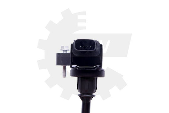 Bobină De Aprindere Chevrolet Camaro Opel Insemnări A B 2.0 1208114 1208114