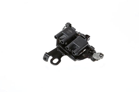 Πολλαπλασιαστής Ανάφλεξης Kia Sportage 2.0 Oe 2730123700 2730123700