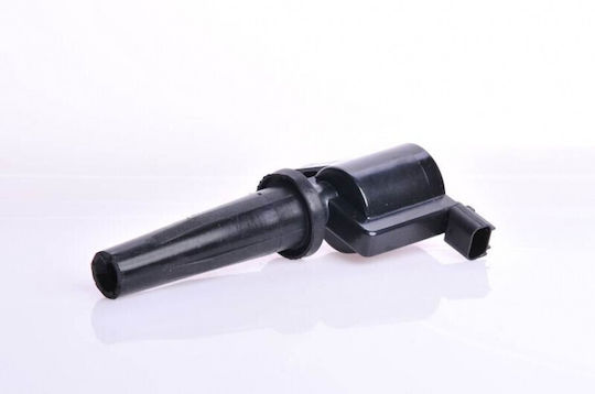 Пиезо Запалителна Бобина Focus II C-Max 1.8 2.0 03 1322402 1322402