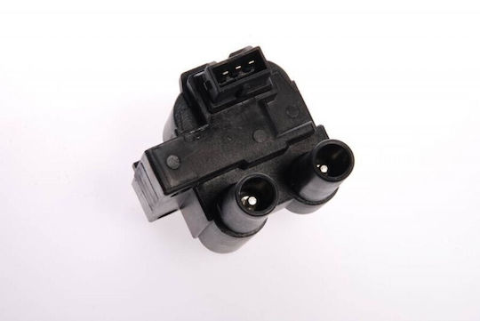 SKV Ignition Coil Renault Clio Megane 1.4 1.6 7700100589