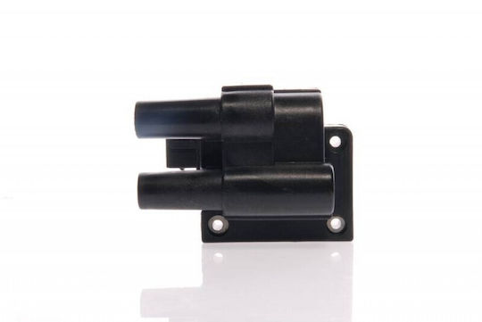 SKV Ignition Coil Renault Clio Megane 1.4 1.6 7700100589