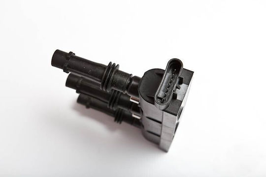 Bobină De Aprindere Opel Corsa D 06 1.0 65hp 1208091
