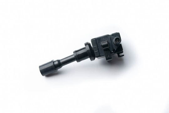 Πηνίο Ανάφλεξης Lancer Vi 1.8 Md325052