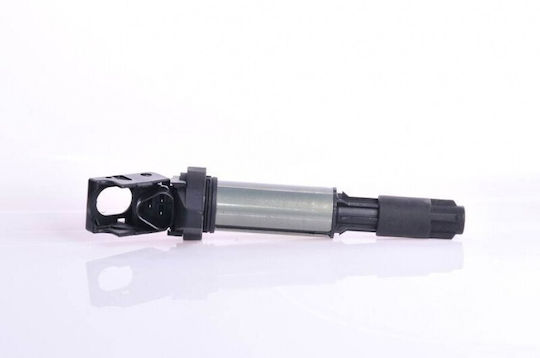 Bobină De Aprindere BMW E36 E46 OE 12131712219 12131712219