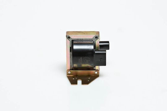 Bobină De Aprindere Fiat Lancia Aa 7663177 7582152