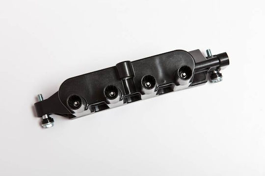 Пиано За Запалване Fiat Grande Punto 1.2 1.4 2005 55200112