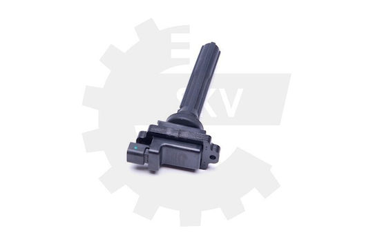 Пиано За Запалване Suzuki Baleno Vitara Grand Vitara 3341077e11 33410-77e11