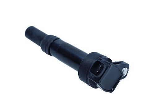 Пиано за Запалване Киа Каренс 2.0 Gdi 13 27300-2e000