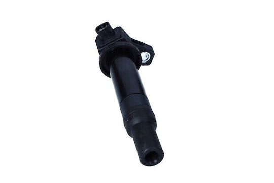Maxgear Zündspule Hyundai Accent 1,6 05 2730126640