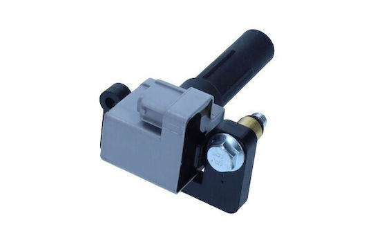 Bobină De Aprindere Subaru Impreza 2.0 00 22433-aa451