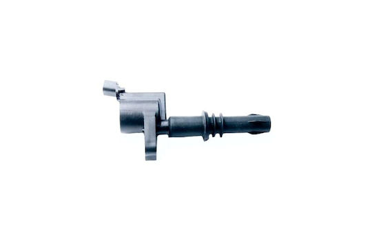 SKV Zündspule Ford F250 F350 Explorer 5.4 3l3e12a366ca