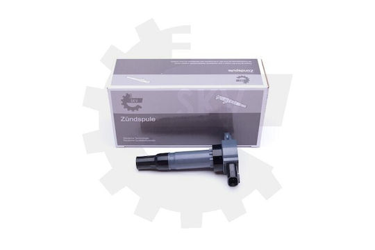 Πηνιο Αναφλεξης Mitsubishi Smart Fortwo 1832a028 1832a028