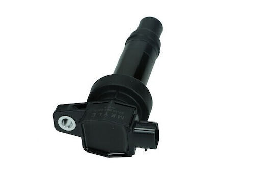 Bobină De Aprindere Hyundai Accent 1.4 11 27301-2b010