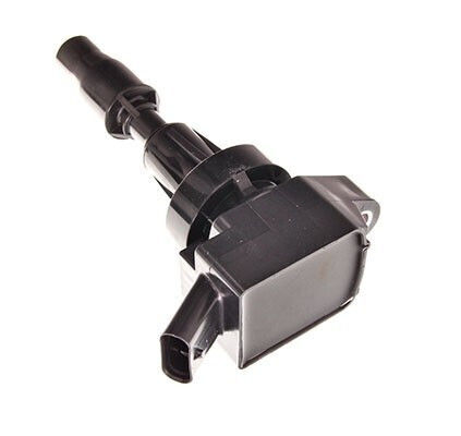 Meyle Zündspule Für Hyundai I30 1,6 12 27301-2b120