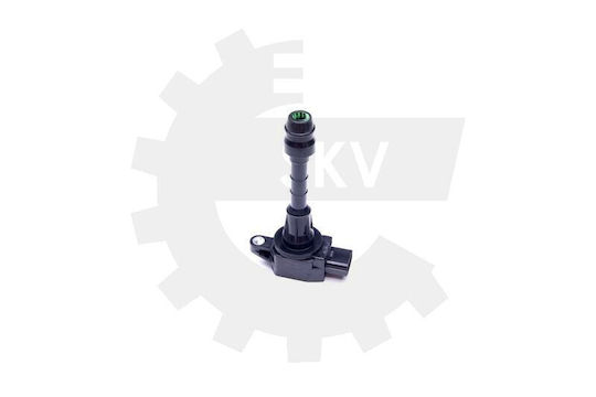 SKV Zündspule Nissan Micra C+c Iii Note 22448ax001 22448-ax001