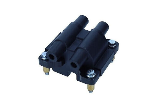 Maxgear Car Ignition Coil for Subaru Legacy 2.5 03 22433 Aa50a