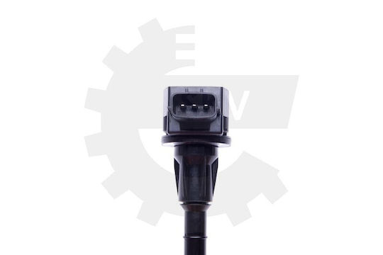 SKV Zündspule Nissan Micra C+c Iii Note 22448ax001 22448-ax001