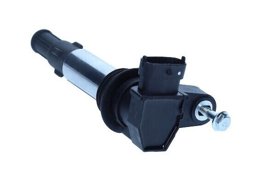 Πηνίο Ανάφλεξης Opel 2,8 V6 71751445