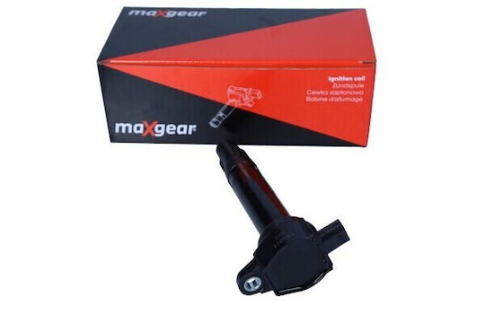 Maxgear Ignition Coil Chrysler Sebring 1.8 07 4606824ab
