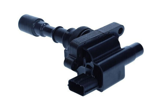 Kia Sorento 3.5 V6 02 27300-39700 Ignition Coil