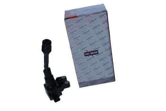 Πηνίο Ανάφλεξης Ford B-max 1.0 12 Cm5g-12a366-ca